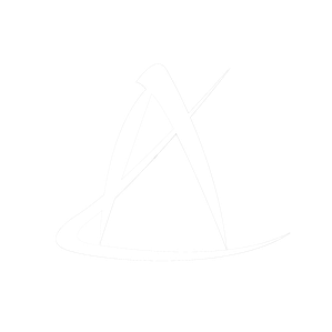 AlainLDesign