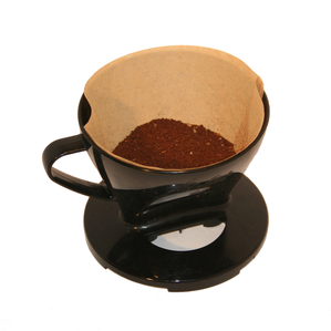 V60 Filter
