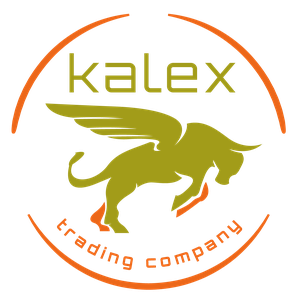 kalex GmbH