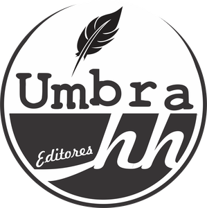 Página web de umbrayhheditores