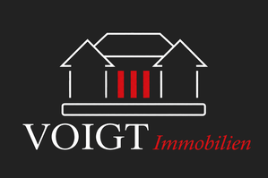 Martin Voigt Investment Bad Zwesten