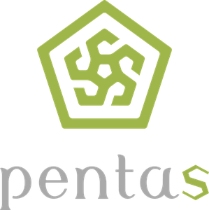 中島亜季 プロ家庭教師×整理収納アドバイザー　pentas