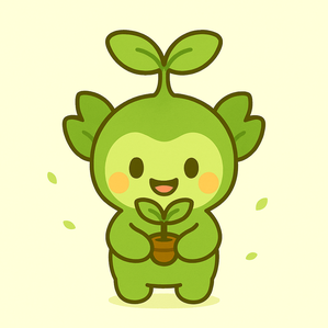 緑の募金　未来と森を育てる