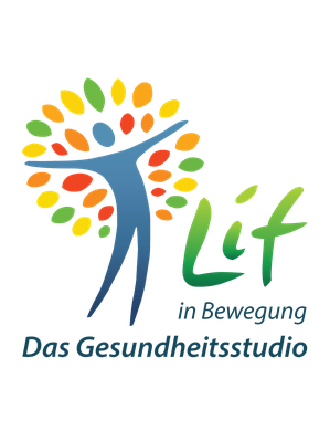 https://lif-in-bewegung.jimdofree.com/training/