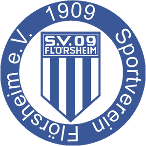 S.V.09 Flörsheim e.V.