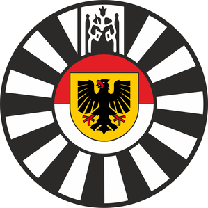 Round Table 115 Dortmund