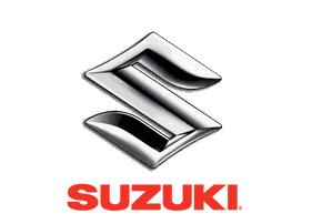 SUZUKI Swift Wiring Diagrams - Car Electrical Wiring Diagram sprinter app wiring diagrams 