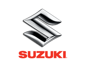 suzuki logo