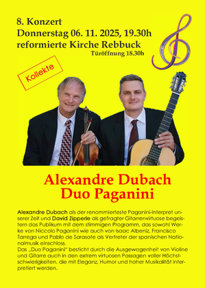 Duo Giovivo