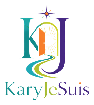 Voyance, magnétisme, soins énergétiques