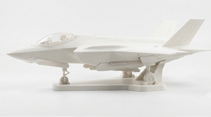 F-35戦闘機