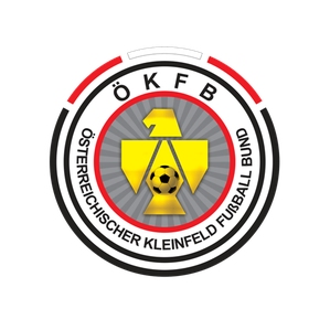 www.oekfb.com