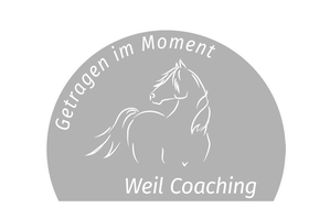 pferd-mensch-energiearbeis Webseite!