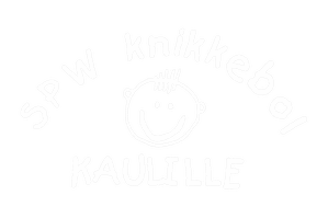 De website van spw-knikkebol!
