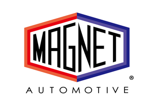 マグネット（MagnetAutomotive）公式 サテライトページ！
