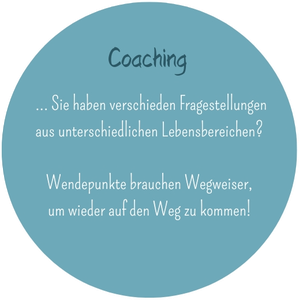 Coaching in Kirchheim Teck