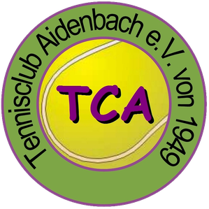 Tennisclub Aidenbach