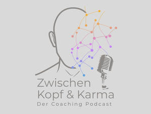 Podcast Buddhistische Psychologie 