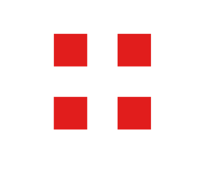 Manifestation soutenue par le Département de la Savoie (Fond Dépatemental d'Action Locale)