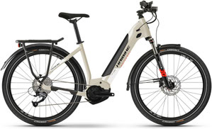 E-Bike