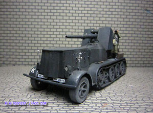 ハーフトラック一覧 German Half-Track - kleinpanzer Jimdoページ ハーフトラック一覧 German Half-Track - kleinpanzer Jimdoページ