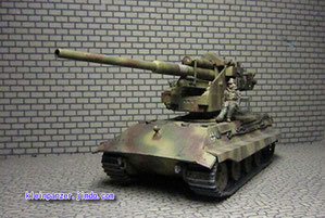 計画戦車一覧 German Planned AFV - kleinpanzer Jimdoページ 計画戦車一覧 German Planned AFV - kleinpanzer Jimdoページ