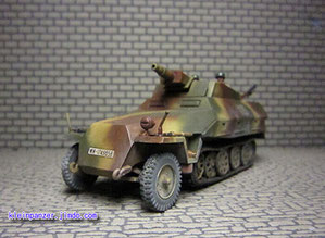 ハーフトラック一覧 German Half-Track - kleinpanzer Jimdoページ ハーフトラック一覧 German Half-Track - kleinpanzer Jimdoページ