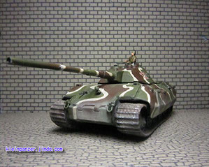 計画戦車一覧 German Planned AFV - kleinpanzer Jimdoページ 計画戦車一覧 German Planned AFV - kleinpanzer Jimdoページ