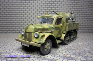 ハーフトラック一覧 German Half-Track - kleinpanzer Jimdoページ ハーフトラック一覧 German Half-Track - kleinpanzer Jimdoページ