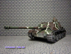 計画戦車一覧 German Planned AFV - kleinpanzer Jimdoページ 計画戦車一覧 German Planned AFV - kleinpanzer Jimdoページ