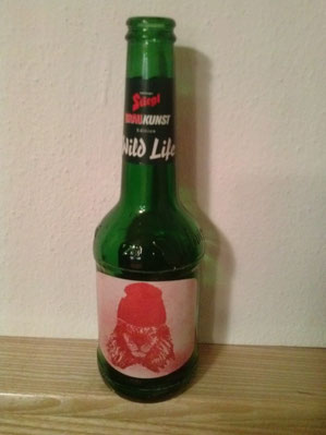 Stiegl Braukunst Edition