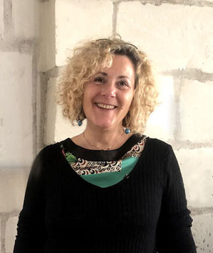  FRICHOT Christine  Coach émotionnel - adultes, enfants, adolescents  Tours, La Ville aux Dames, Veretz  - annuaire des thérapeutes via energetica