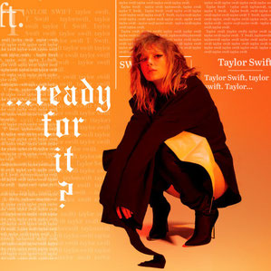 Reputation The Songs Taylor Swift Switzerland