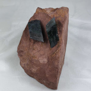 Vivianite Tomokoni Mine Potosi Bolivia