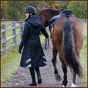 Reitsport Heiniger, Schönbühl - Blogartikel Outlet - jeden 1. Samstag im Monat
