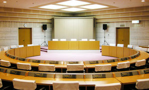 (Photos from http://www.kanazawa-tourism.com/)