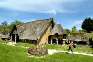 samara