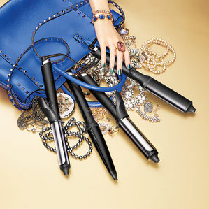 Foto: ghd