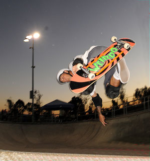 Skateboardbusiness.de
