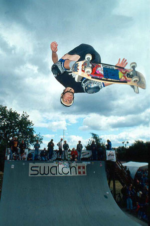 1991
