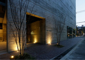 KARASAWA　YAMASHITA　ARCHITECTS