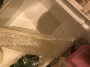 大阪兵庫で家事代行サービスはお掃除上手で快適な暮らしをご提案無くしもの探し