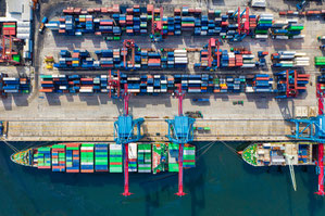 EU Market Product Enforcement Surveillance