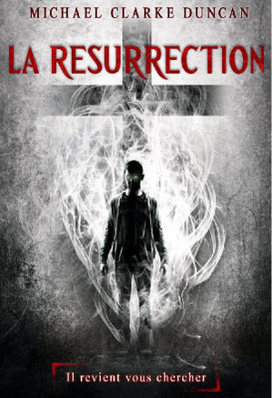 La Resurrection (2013) 