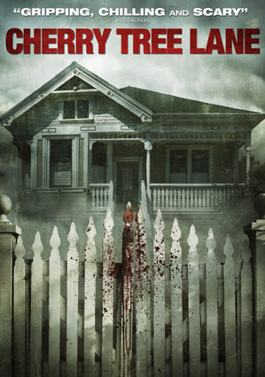 Cherry Tree Lane (2010) 