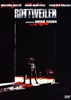 Rottweiler (2004) 