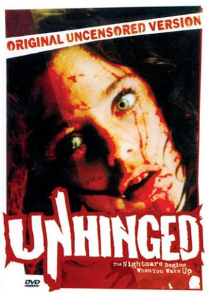 Unhinged (1982) 