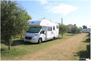 Roseto d'Abruzzi