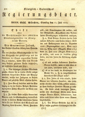 Bildnachweis: Sammlung Megele/Süddeutsche Zeitung Photo