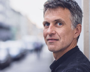 (© Johannes Siglär)
